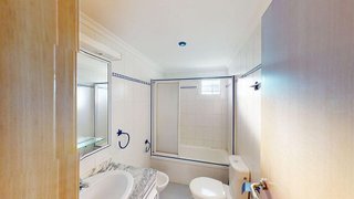 Casa pareada en venta en Bollullos de la Mitación