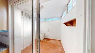 Casa pareada en venta en Bollullos de la Mitación