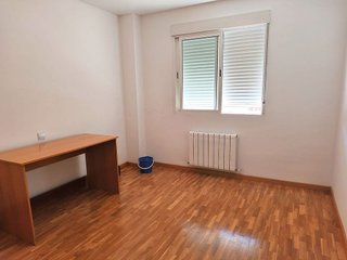 Casa adosada en venta en Santa María en Ciudad Real