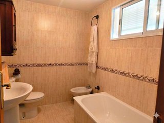 Casa adosada en venta en Santa María en Ciudad Real