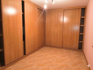 Casa adosada en venta en Santa María en Ciudad Real