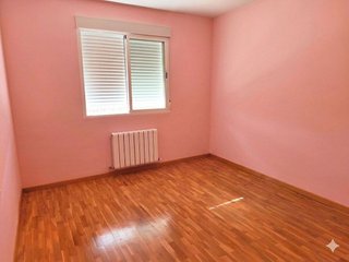 Casa adosada en venta en Santa María en Ciudad Real