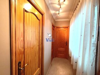 Casa en venta en Torreblanca en Sevilla