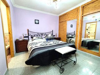 Casa en venta en Torreblanca en Sevilla