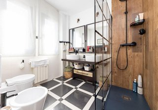Chalet en venta en San Antón en Armilla