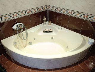 Chalet en venta en Illescas