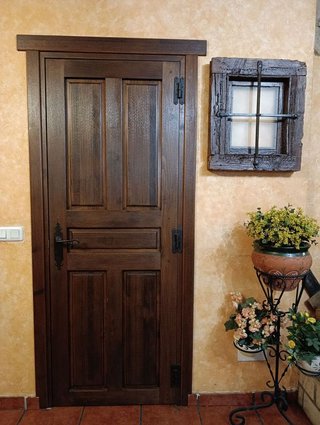 Chalet en venta en Illescas