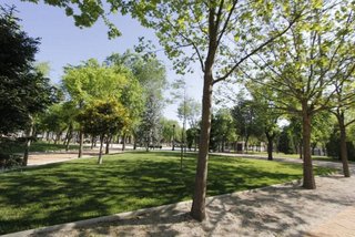 Chalet en venta en Illescas
