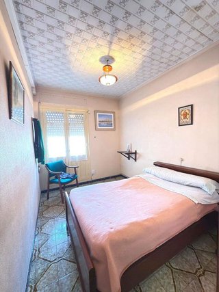 Casa adosada en venta en Paus - Poligono San Blas en Alicante