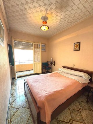 Casa adosada en venta en Paus - Poligono San Blas en Alicante