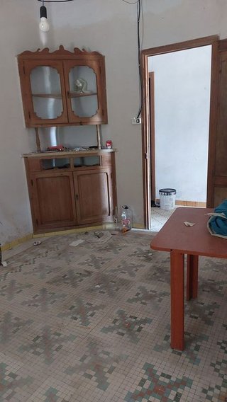 Chalet en venta en Plaça Eliptica-Republica Argentina-Germanies en Gandia