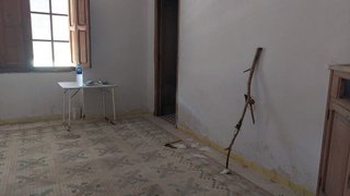 Chalet en venta en Plaça Eliptica-Republica Argentina-Germanies en Gandia