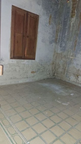 Chalet en venta en Plaça Eliptica-Republica Argentina-Germanies en Gandia