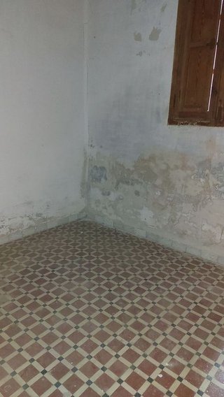 Chalet en venta en Plaça Eliptica-Republica Argentina-Germanies en Gandia