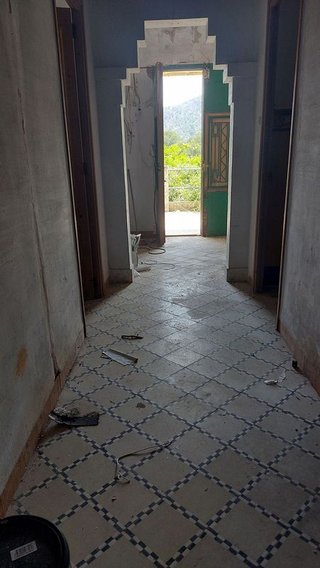 Chalet en venta en Plaça Eliptica-Republica Argentina-Germanies en Gandia