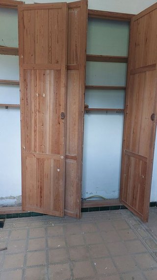 Chalet en venta en Plaça Eliptica-Republica Argentina-Germanies en Gandia