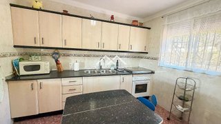 Chalet en venta en Frigiliana