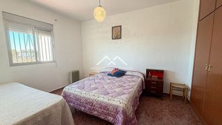 Chalet en venta en Frigiliana