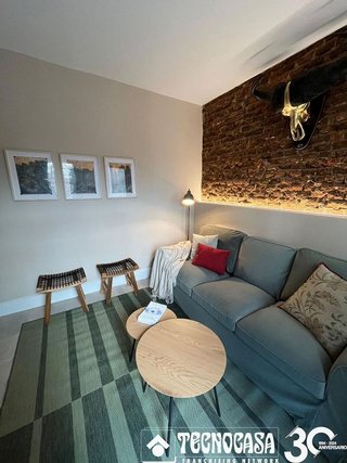 Chalet en venta en Casco Urbano en Villaviciosa de Odón