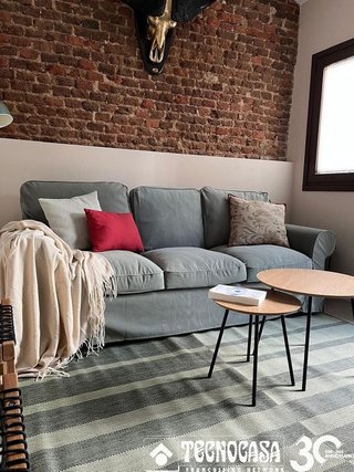 Chalet en venta en Casco Urbano en Villaviciosa de Odón