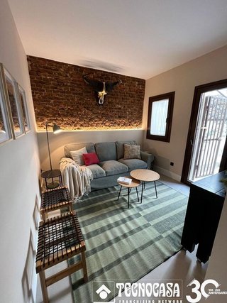 Chalet en venta en Casco Urbano en Villaviciosa de Odón