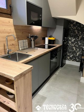 Chalet en venta en Casco Urbano en Villaviciosa de Odón