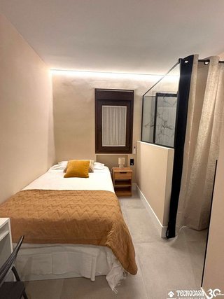 Chalet en venta en Casco Urbano en Villaviciosa de Odón