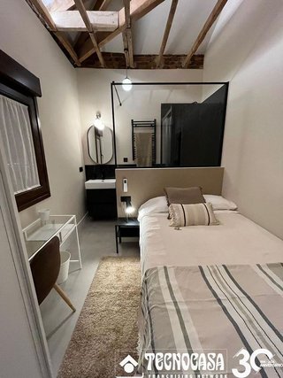 Chalet en venta en Casco Urbano en Villaviciosa de Odón