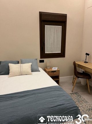 Chalet en venta en Casco Urbano en Villaviciosa de Odón