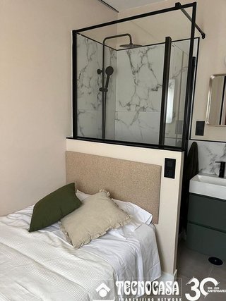 Chalet en venta en Casco Urbano en Villaviciosa de Odón