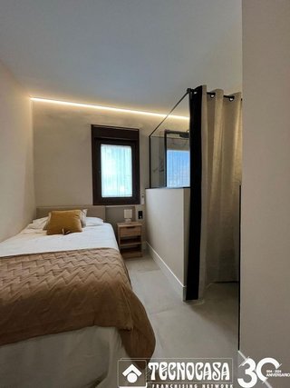 Chalet en venta en Casco Urbano en Villaviciosa de Odón