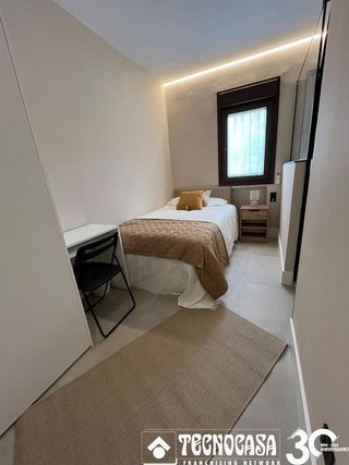 Chalet en venta en Casco Urbano en Villaviciosa de Odón
