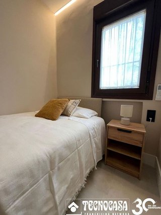 Chalet en venta en Casco Urbano en Villaviciosa de Odón