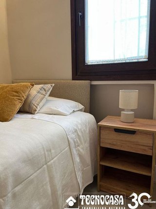 Chalet en venta en Casco Urbano en Villaviciosa de Odón