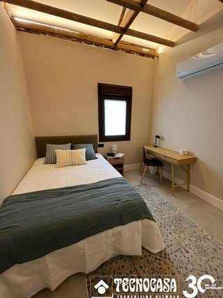 Chalet en venta en Casco Urbano en Villaviciosa de Odón