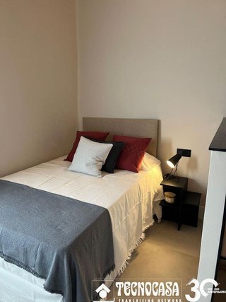 Chalet en venta en Casco Urbano en Villaviciosa de Odón