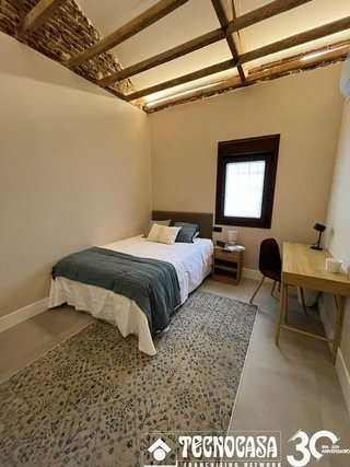 Chalet en venta en Casco Urbano en Villaviciosa de Odón