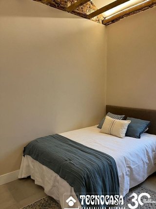Chalet en venta en Casco Urbano en Villaviciosa de Odón