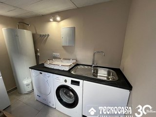 Chalet en venta en Casco Urbano en Villaviciosa de Odón