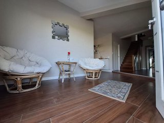 Casa rural en venta en Daimiel