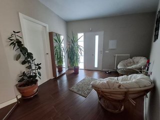 Casa rural en venta en Daimiel