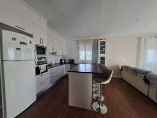 Casa rural en venta en Daimiel