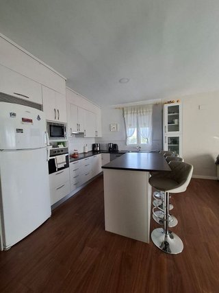 Casa rural en venta en Daimiel