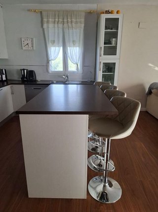 Casa rural en venta en Daimiel