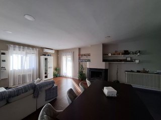 Casa rural en venta en Daimiel
