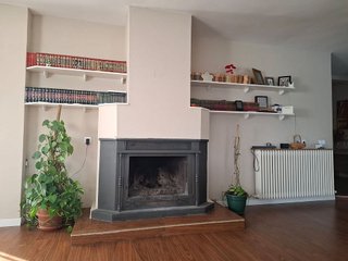 Casa rural en venta en Daimiel