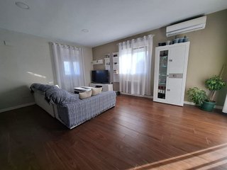 Casa rural en venta en Daimiel