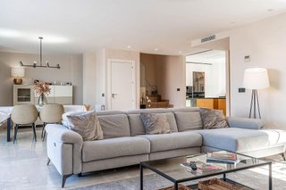 Casa pareada en venta en Cájar