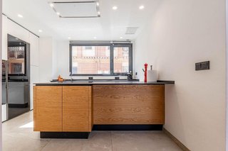 Casa pareada en venta en Cájar