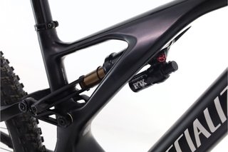 Bicicleta Specialized Turbo Levo GX AXS t.M Reacondicionada